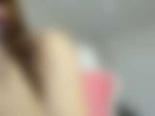 YanaMiana's Live Sex Cam Show