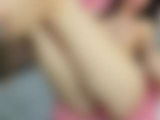 YanaMiana's Live Sex Cam Show