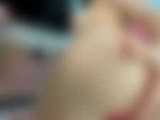 YanaMiana's Live Sex Cam Show