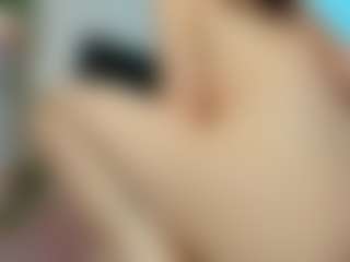 YanaMiana's Live Sex Cam Show