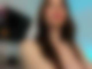 YanaMiana's Live Sex Cam Show