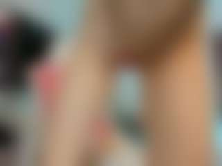 Live cam show with YanaMiana - Bedroom Blonde Hair on Camsoda