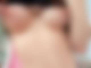 YanaMiana's Live Sex Cam Show