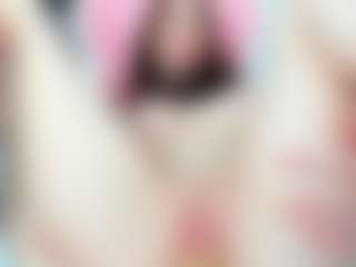 YanaMiana's Live Sex Cam Show