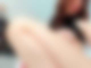 YanaMiana's Live Sex Cam Show