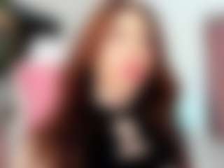 YanaMiana's Live Sex Cam Show