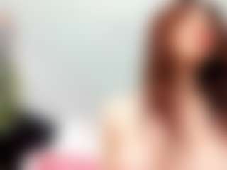 YanaMiana's Live Sex Cam Show