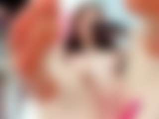 YanaMiana's Live Sex Cam Show