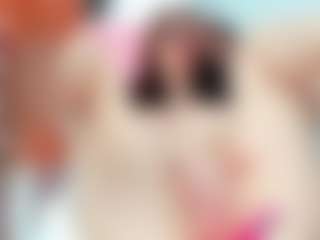 YanaMiana's Live Sex Cam Show