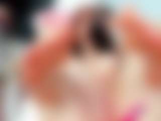 YanaMiana's Live Sex Cam Show
