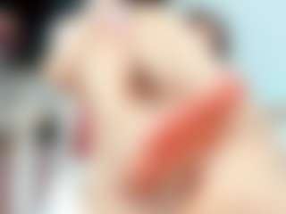 YanaMiana's Live Sex Cam Show