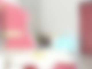 YanaMiana's Live Sex Cam Show