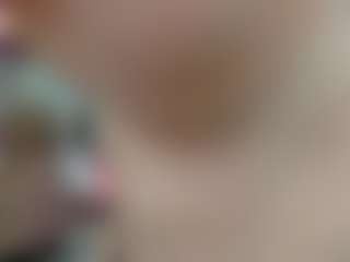 YanaMiana's Live Sex Cam Show