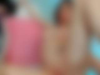 YanaMiana's Live Sex Cam Show