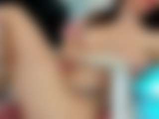 YanaMiana's Live Sex Cam Show