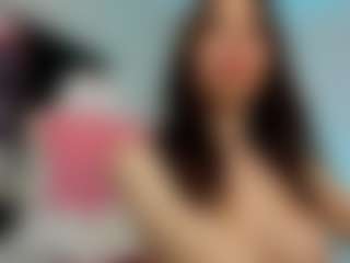 YanaMiana's Live Sex Cam Show