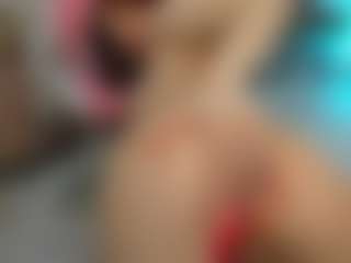 YanaMiana's Live Sex Cam Show
