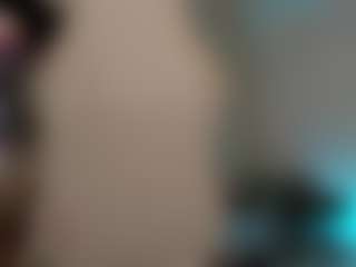 Live cam show with YanaMiana - Blonde Hair Shaved Pussy on Camsoda
