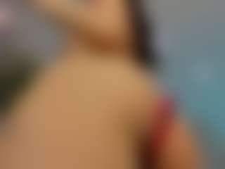 YanaMiana's Live Sex Cam Show