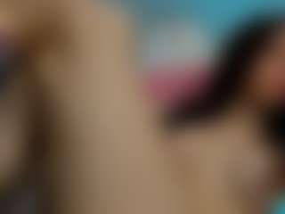 YanaMiana's Live Sex Cam Show