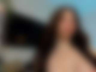 YanaMiana's Live Sex Cam Show