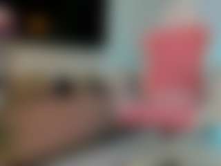 YanaMiana's Live Sex Cam Show