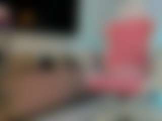 YanaMiana's Live Sex Cam Show