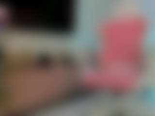 YanaMiana's Live Sex Cam Show