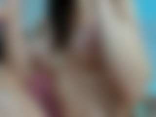 YanaMiana's Live Sex Cam Show