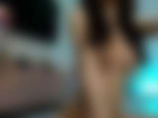 YanaMiana's Live Sex Cam Show