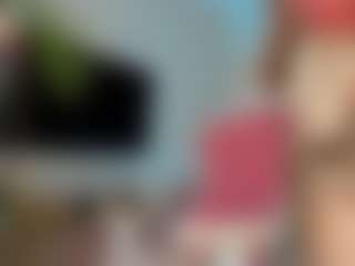 YanaMiana's Live Sex Cam Show