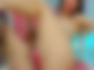 YanaMiana's Live Sex Cam Show