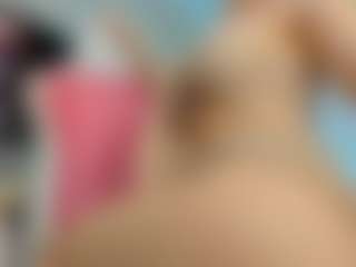 YanaMiana's Live Sex Cam Show