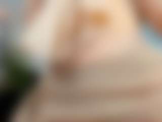 YanaMiana's Live Sex Cam Show