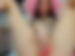 YanaMiana's Live Sex Cam Show