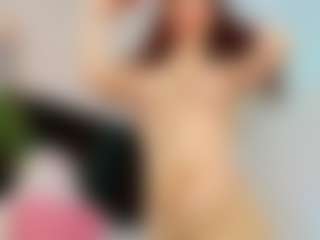YanaMiana's Live Sex Cam Show
