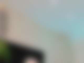 YanaMiana's Live Sex Cam Show
