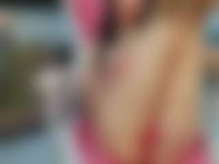 YanaMiana's Live Sex Cam Show