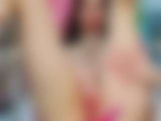 YanaMiana's Live Sex Cam Show