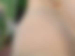 YanaMiana's Live Sex Cam Show