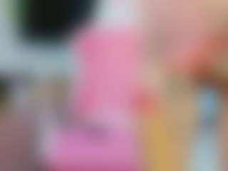 YanaMiana's Live Sex Cam Show