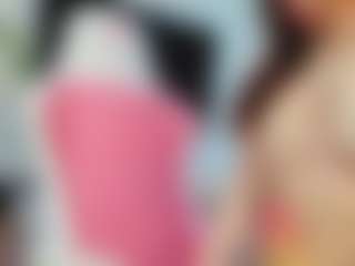 YanaMiana's Live Sex Cam Show