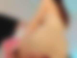 YanaMiana's Live Sex Cam Show