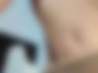 YanaMiana's Live Sex Cam Show