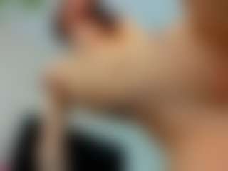 YanaMiana's Live Sex Cam Show