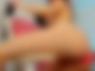 YanaMiana's Live Sex Cam Show