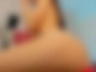 YanaMiana's Live Sex Cam Show