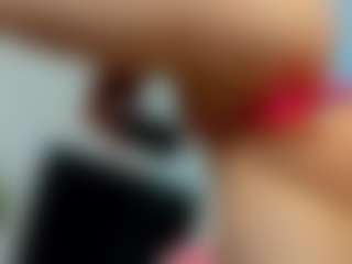 YanaMiana's Live Sex Cam Show