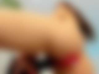 YanaMiana's Live Sex Cam Show