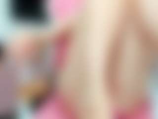 YanaMiana's Live Sex Cam Show